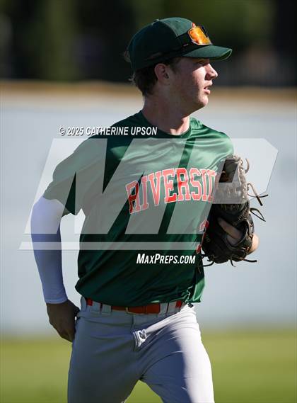 Thumbnail 3 in JV: Hillcrest @ Poly photogallery.