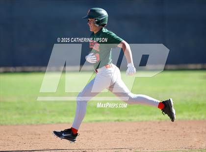 Thumbnail 1 in JV: Hillcrest @ Poly photogallery.