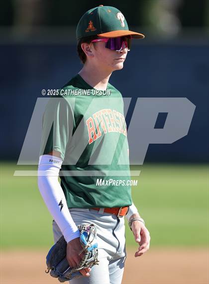 Thumbnail 2 in JV: Hillcrest @ Poly photogallery.