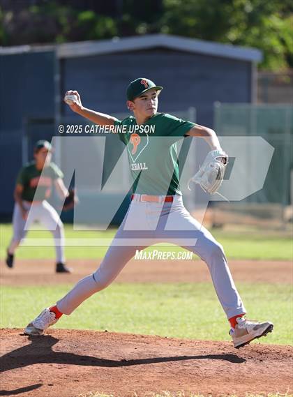 Thumbnail 1 in JV: Hillcrest @ Poly photogallery.