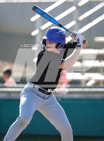 Thumbnail 2 in JV: Hillcrest @ Poly photogallery.