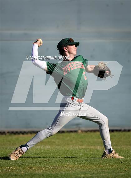 Thumbnail 2 in JV: Hillcrest @ Poly photogallery.