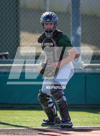 Thumbnail 2 in JV: Hillcrest @ Poly photogallery.