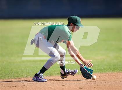 Thumbnail 3 in JV: Hillcrest @ Poly photogallery.