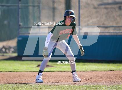 Thumbnail 3 in JV: Hillcrest @ Poly photogallery.