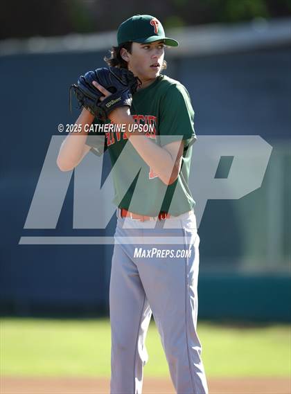 Thumbnail 2 in JV: Hillcrest @ Poly photogallery.