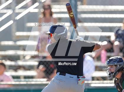 Thumbnail 1 in JV: Hillcrest @ Poly photogallery.