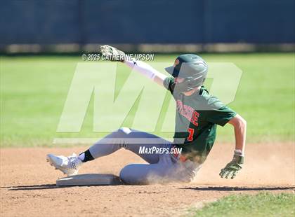 Thumbnail 3 in JV: Hillcrest @ Poly photogallery.