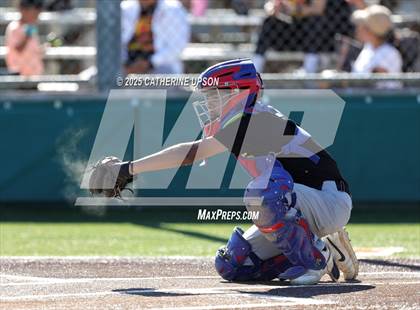 Thumbnail 1 in JV: Hillcrest @ Poly photogallery.