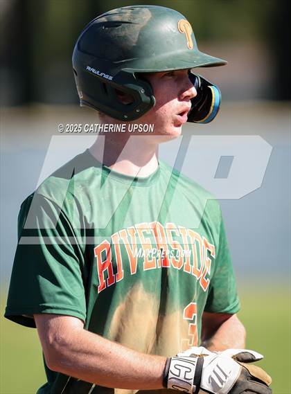 Thumbnail 3 in JV: Hillcrest @ Poly photogallery.