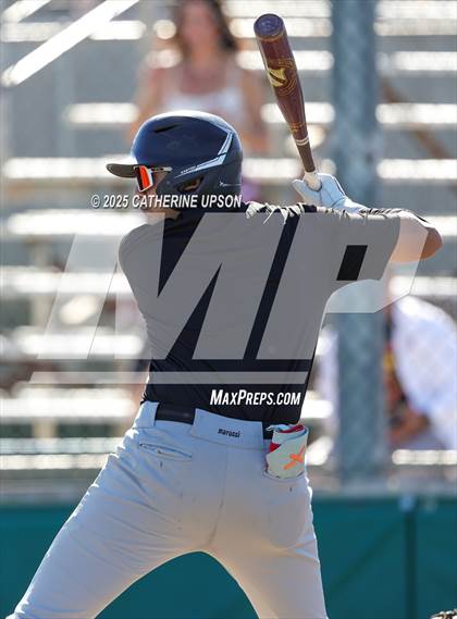 Thumbnail 2 in JV: Hillcrest @ Poly photogallery.