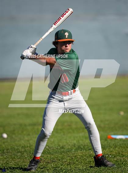 Thumbnail 1 in JV: Hillcrest @ Poly photogallery.