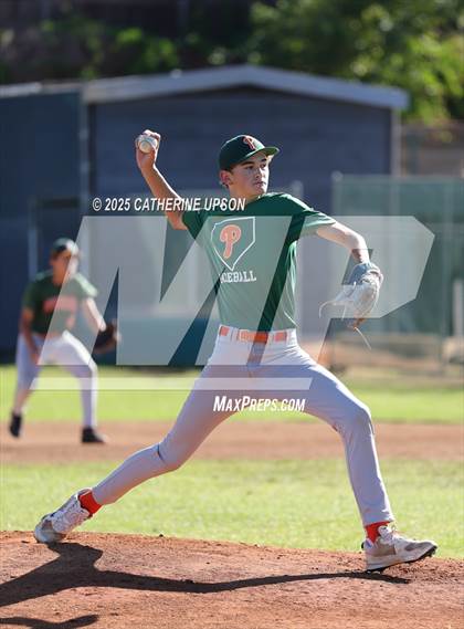 Thumbnail 2 in JV: Hillcrest @ Poly photogallery.