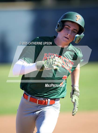 Thumbnail 1 in JV: Hillcrest @ Poly photogallery.