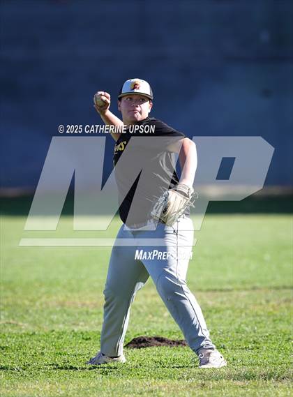 Thumbnail 1 in JV: Hillcrest @ Poly photogallery.