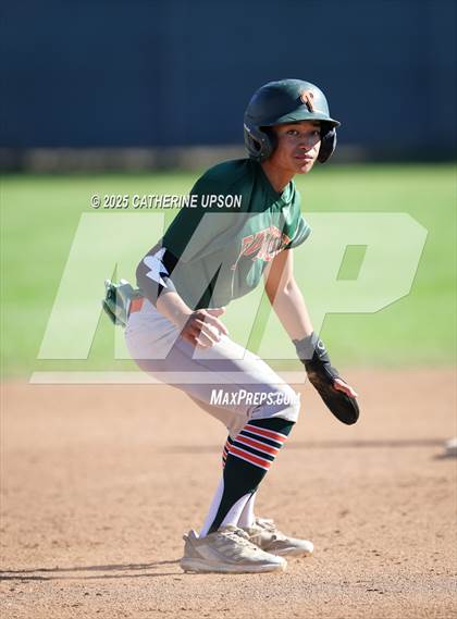 Thumbnail 3 in JV: Hillcrest @ Poly photogallery.