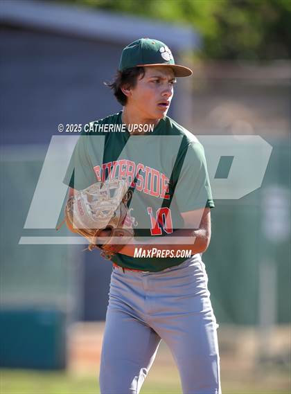 Thumbnail 1 in JV: Hillcrest @ Poly photogallery.