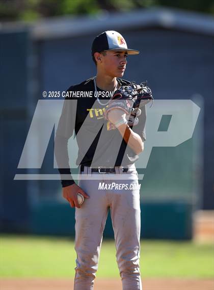 Thumbnail 3 in JV: Hillcrest @ Poly photogallery.