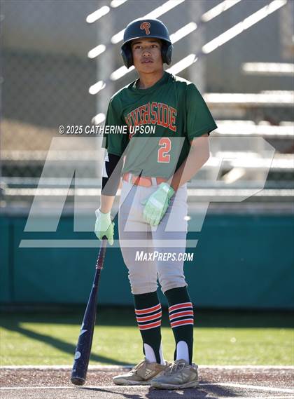 Thumbnail 1 in JV: Hillcrest @ Poly photogallery.