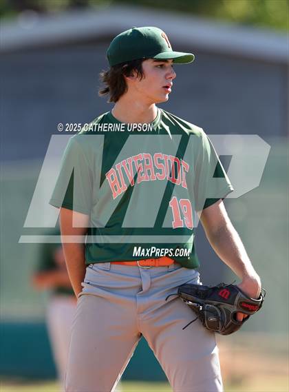 Thumbnail 3 in JV: Hillcrest @ Poly photogallery.