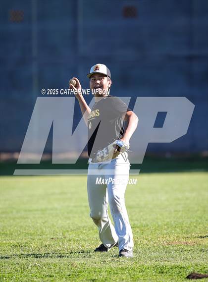 Thumbnail 2 in JV: Hillcrest @ Poly photogallery.