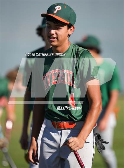 Thumbnail 3 in JV: Hillcrest @ Poly photogallery.