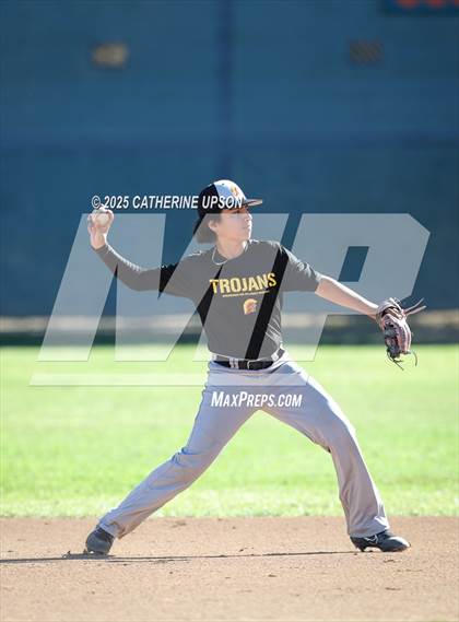 Thumbnail 1 in JV: Hillcrest @ Poly photogallery.