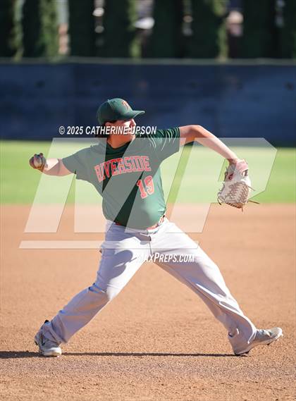 Thumbnail 3 in JV: Hillcrest @ Poly photogallery.