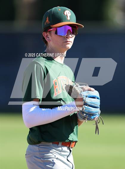 Thumbnail 3 in JV: Hillcrest @ Poly photogallery.