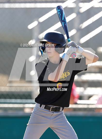 Thumbnail 1 in JV: Hillcrest @ Poly photogallery.