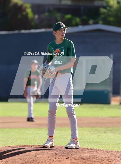 Thumbnail 3 in JV: Hillcrest @ Poly photogallery.