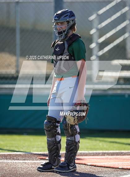 Thumbnail 1 in JV: Hillcrest @ Poly photogallery.