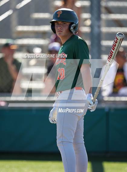 Thumbnail 2 in JV: Hillcrest @ Poly photogallery.