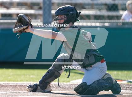 Thumbnail 3 in JV: Hillcrest @ Poly photogallery.