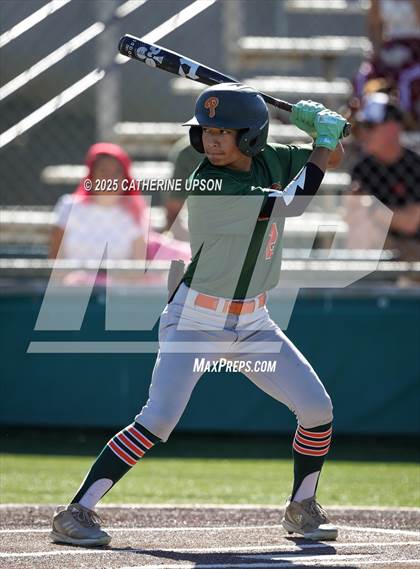 Thumbnail 2 in JV: Hillcrest @ Poly photogallery.