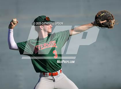 Thumbnail 2 in JV: Hillcrest @ Poly photogallery.