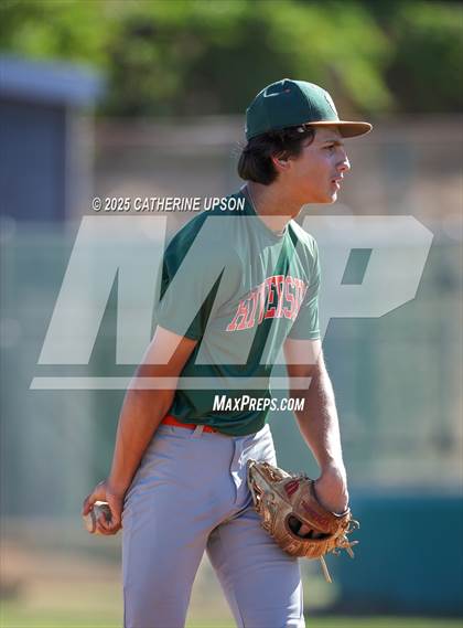 Thumbnail 3 in JV: Hillcrest @ Poly photogallery.