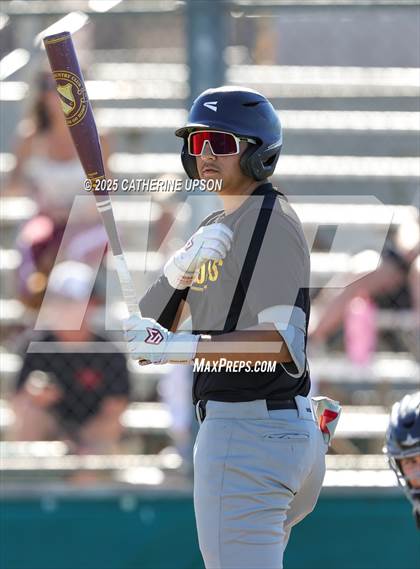 Thumbnail 3 in JV: Hillcrest @ Poly photogallery.