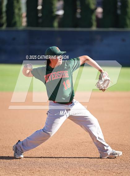 Thumbnail 1 in JV: Hillcrest @ Poly photogallery.
