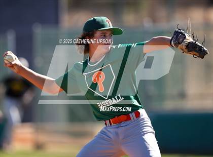 Thumbnail 2 in JV: Hillcrest @ Poly photogallery.