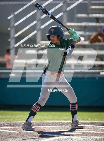 Thumbnail 1 in JV: Hillcrest @ Poly photogallery.