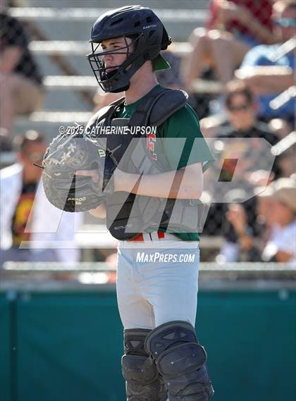 Thumbnail 2 in JV: Hillcrest @ Poly photogallery.