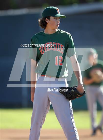 Thumbnail 1 in JV: Hillcrest @ Poly photogallery.