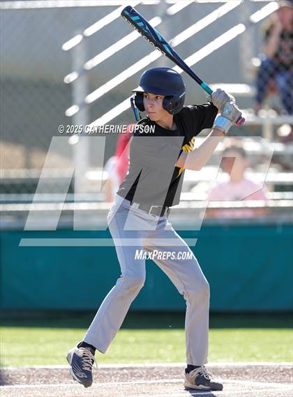 Thumbnail 1 in JV: Hillcrest @ Poly photogallery.