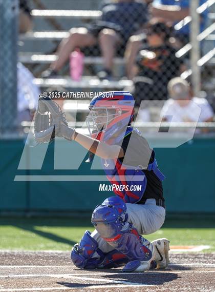 Thumbnail 1 in JV: Hillcrest @ Poly photogallery.