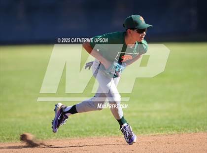 Thumbnail 1 in JV: Hillcrest @ Poly photogallery.