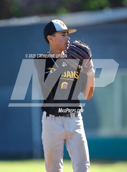 Thumbnail 3 in JV: Hillcrest @ Poly photogallery.