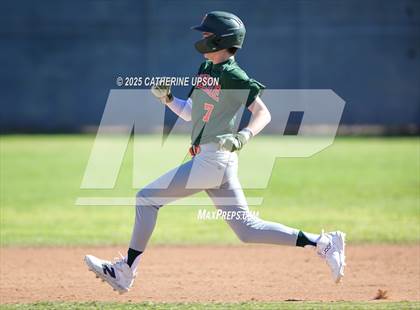 Thumbnail 1 in JV: Hillcrest @ Poly photogallery.