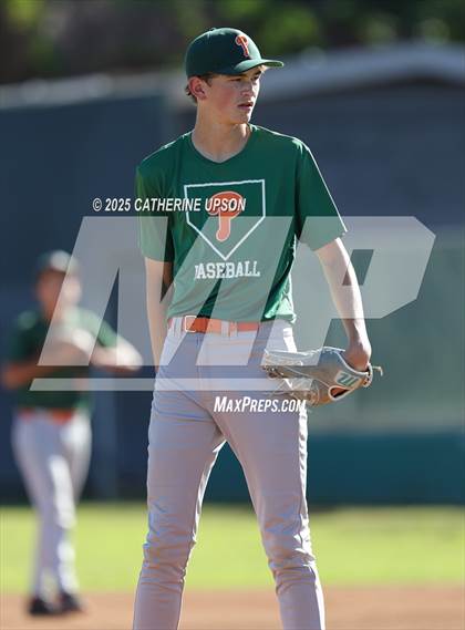 Thumbnail 1 in JV: Hillcrest @ Poly photogallery.