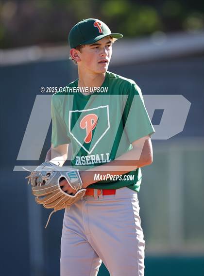 Thumbnail 3 in JV: Hillcrest @ Poly photogallery.